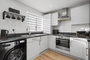 Photo 18- click for photo gallery